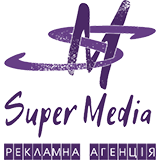 Рекламна агенція S-Media